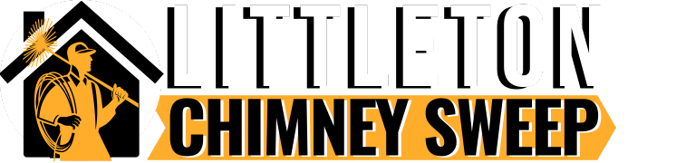 Chimney Sweep Littleton CO